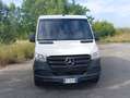 Mercedes-Benz Sprinter 311 Passo corto Tetto basso  L1H1  T. Ant. Blanc - thumbnail 2