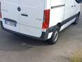Mercedes-Benz Sprinter 311 Passo corto Tetto basso  L1H1  T. Ant. Blanc - thumbnail 6