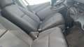 Mercedes-Benz Sprinter 311 Passo corto Tetto basso  L1H1  T. Ant. Blanc - thumbnail 9