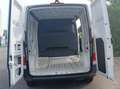 Mercedes-Benz Sprinter 311 Passo corto Tetto basso  L1H1  T. Ant. Blanc - thumbnail 12