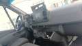Mercedes-Benz Sprinter 311 Passo corto Tetto basso  L1H1  T. Ant. Blanc - thumbnail 10