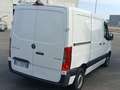 Mercedes-Benz Sprinter 311 Passo corto Tetto basso  L1H1  T. Ant. Blanc - thumbnail 7