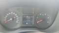 Mercedes-Benz Sprinter 311 Passo corto Tetto basso  L1H1  T. Ant. Blanc - thumbnail 15