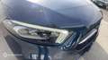 Mercedes-Benz CL 250 e 160+102ch Progressive Line 8G-DCT 8cv - thumbnail 18