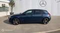 Mercedes-Benz CL 250 e 160+102ch Progressive Line 8G-DCT 8cv - thumbnail 3