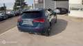 Mercedes-Benz CL 250 e 160+102ch Progressive Line 8G-DCT 8cv - thumbnail 4