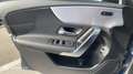 Mercedes-Benz CL 250 e 160+102ch Progressive Line 8G-DCT 8cv - thumbnail 20