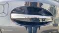 Mercedes-Benz CL 250 e 160+102ch Progressive Line 8G-DCT 8cv - thumbnail 12