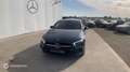 Mercedes-Benz CL 250 e 160+102ch Progressive Line 8G-DCT 8cv - thumbnail 5