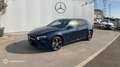 Mercedes-Benz CL 250 e 160+102ch Progressive Line 8G-DCT 8cv - thumbnail 1