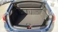 Mercedes-Benz CL 250 e 160+102ch Progressive Line 8G-DCT 8cv - thumbnail 17