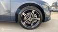 Mercedes-Benz CL 250 e 160+102ch Progressive Line 8G-DCT 8cv - thumbnail 13