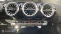 Mercedes-Benz CL 250 e 160+102ch Progressive Line 8G-DCT 8cv - thumbnail 16
