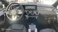 Mercedes-Benz CL 250 e 160+102ch Progressive Line 8G-DCT 8cv - thumbnail 19