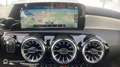 Mercedes-Benz CL 250 e 160+102ch Progressive Line 8G-DCT 8cv - thumbnail 10