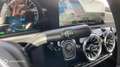 Mercedes-Benz CL 250 e 160+102ch Progressive Line 8G-DCT 8cv - thumbnail 11