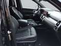Kia Sorento Platinum 2,2D AWD DCT8 HUD Niveau Navi Leder Digit Zwart - thumbnail 19
