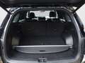 Kia Sorento Platinum 2,2D AWD DCT8 HUD Niveau Navi Leder Digit Zwart - thumbnail 8