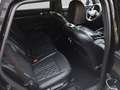 Kia Sorento Platinum 2,2D AWD DCT8 HUD Niveau Navi Leder Digit Zwart - thumbnail 20