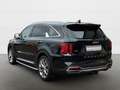 Kia Sorento Platinum 2,2D AWD DCT8 HUD Niveau Navi Leder Digit Zwart - thumbnail 6