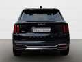 Kia Sorento Platinum 2,2D AWD DCT8 HUD Niveau Navi Leder Digit Zwart - thumbnail 7