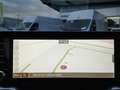 Kia Sorento Platinum 2,2D AWD DCT8 HUD Niveau Navi Leder Digit Zwart - thumbnail 15
