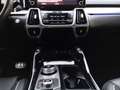 Kia Sorento Platinum 2,2D AWD DCT8 HUD Niveau Navi Leder Digit Zwart - thumbnail 16