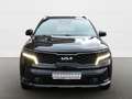 Kia Sorento Platinum 2,2D AWD DCT8 HUD Niveau Navi Leder Digit Zwart - thumbnail 12