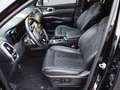 Kia Sorento Platinum 2,2D AWD DCT8 HUD Niveau Navi Leder Digit Zwart - thumbnail 13