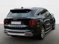 Kia Sorento Platinum 2,2D AWD DCT8 HUD Niveau Navi Leder Digit Zwart - thumbnail 9