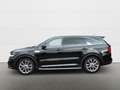 Kia Sorento Platinum 2,2D AWD DCT8 HUD Niveau Navi Leder Digit Zwart - thumbnail 3