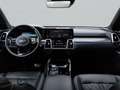 Kia Sorento Platinum 2,2D AWD DCT8 HUD Niveau Navi Leder Digit Zwart - thumbnail 14