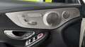 Mercedes-Benz C 63 AMG Burmester Carbon Head-up Multibeam AIRSCARF VOLL! Blanc - thumbnail 17