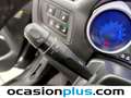 DS Automobiles DS 4 Crossback 1.6BlueHDi S&S Style Gris - thumbnail 29