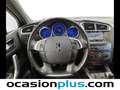 DS Automobiles DS 4 Crossback 1.6BlueHDi S&S Style Gris - thumbnail 27