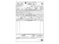 DS Automobiles DS 4 Crossback 1.6BlueHDi S&S Style Gris - thumbnail 24