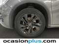 DS Automobiles DS 4 Crossback 1.6BlueHDi S&S Style Gris - thumbnail 41