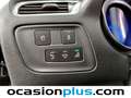 DS Automobiles DS 4 Crossback 1.6BlueHDi S&S Style Gris - thumbnail 11