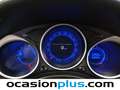 DS Automobiles DS 4 Crossback 1.6BlueHDi S&S Style Gris - thumbnail 28