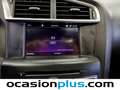 DS Automobiles DS 4 Crossback 1.6BlueHDi S&S Style Gris - thumbnail 37