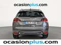 DS Automobiles DS 4 Crossback 1.6BlueHDi S&S Style Gris - thumbnail 17