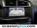 DS Automobiles DS 4 Crossback 1.6BlueHDi S&S Style Gris - thumbnail 10