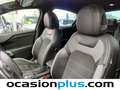 DS Automobiles DS 4 Crossback 1.6BlueHDi S&S Style Gris - thumbnail 6
