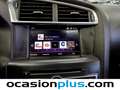 DS Automobiles DS 4 Crossback 1.6BlueHDi S&S Style Gris - thumbnail 36