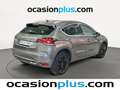 DS Automobiles DS 4 Crossback 1.6BlueHDi S&S Style Gris - thumbnail 4