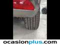 DS Automobiles DS 4 Crossback 1.6BlueHDi S&S Style Gris - thumbnail 40
