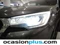 DS Automobiles DS 4 Crossback 1.6BlueHDi S&S Style Gris - thumbnail 16