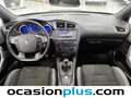 DS Automobiles DS 4 Crossback 1.6BlueHDi S&S Style Gris - thumbnail 7
