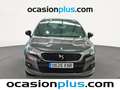 DS Automobiles DS 4 Crossback 1.6BlueHDi S&S Style Gris - thumbnail 15