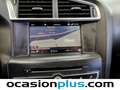 DS Automobiles DS 4 Crossback 1.6BlueHDi S&S Style Gris - thumbnail 8